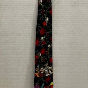 Vintage Space Jam Tie